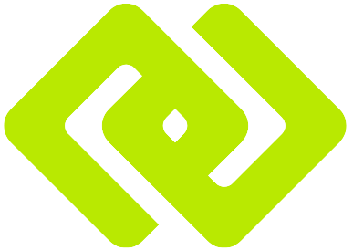 Account Sure Solution